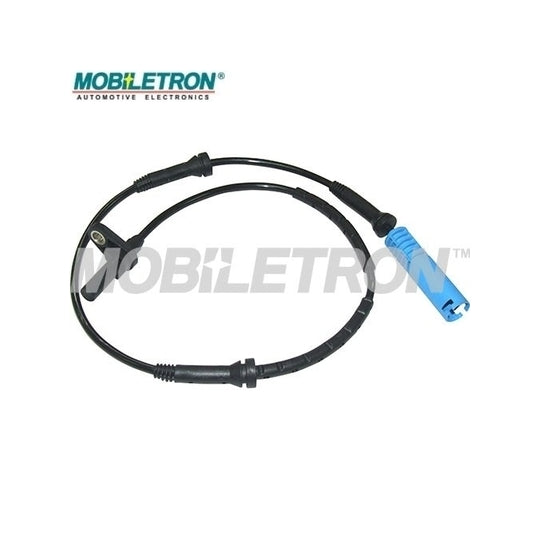 Mobiletron Sensor, wheel speed to suit BMW
