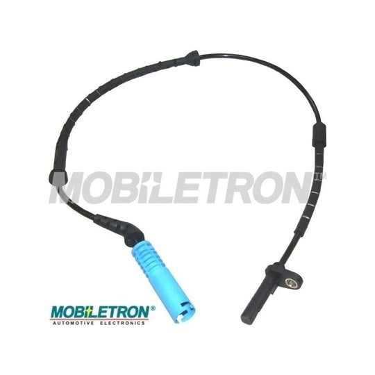 Mobiletron Sensor, wheel speed to suit BMW