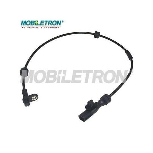 Mobiletron Sensor, wheel speed to suit Ford