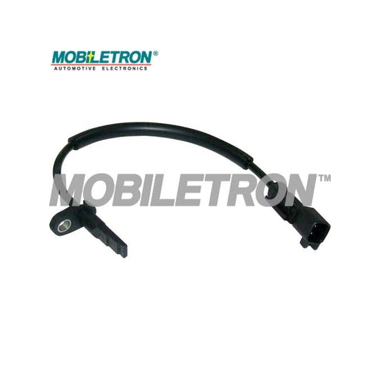 Mobiletron Sensor, wheel speed to suit Ford