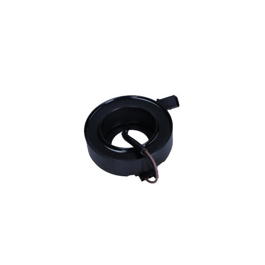 Maxgear Coil, magnetic-clutch compressor to suit Ford, Audi, VW