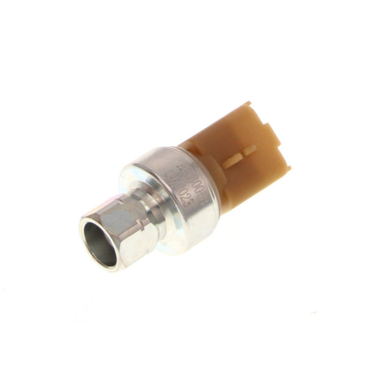 Maxgear Pressure Switch, air conditioning to suit Peugeot, Citroën, Fiat