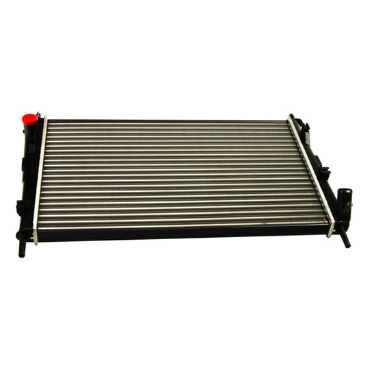 Maxgear Radiator, engine cooling to suit Ford