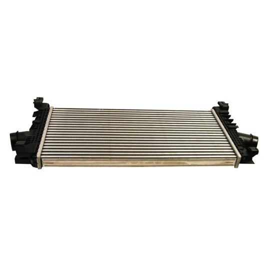 Maxgear Intercooler, charger to suit Opel, Vauxhall