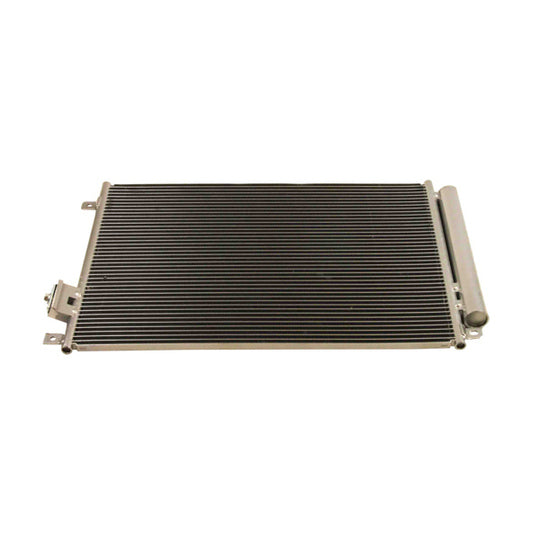 Maxgear Condenser, air conditioning to suit Ford, Fiat, Chrysler