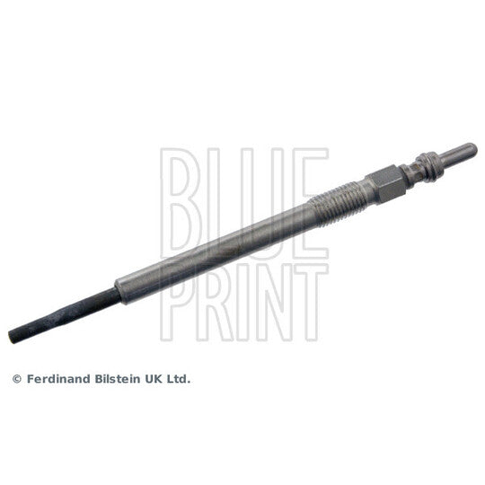 Blue Print Glow Plug to suit Toyota, Ford, Mazda