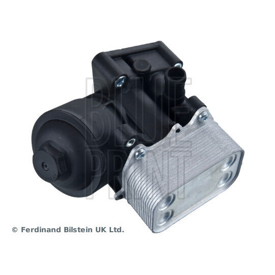Blue Print Housing, oil filter to suit VW, Seat, Skoda