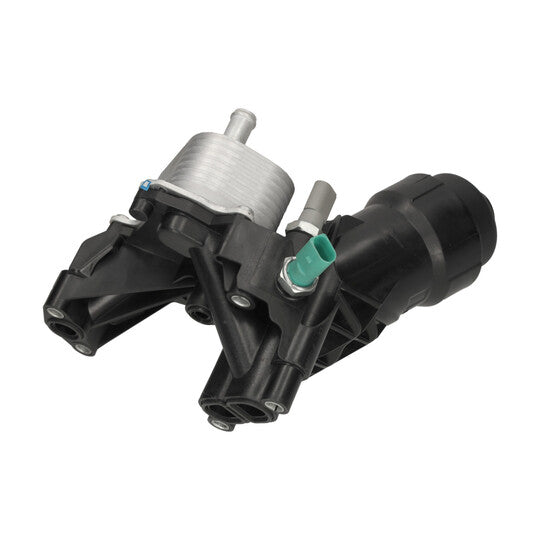 Blue Print Housing, oil filter to suit Audi