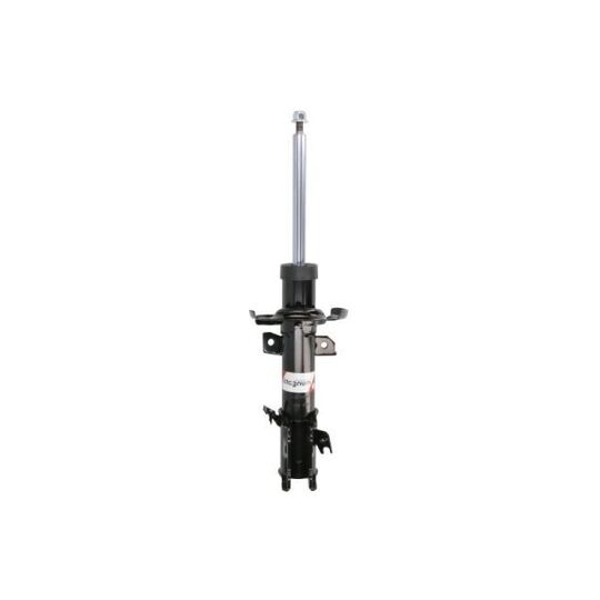 Magnum Technology AGG196MT Shock Absorber to suit Ford