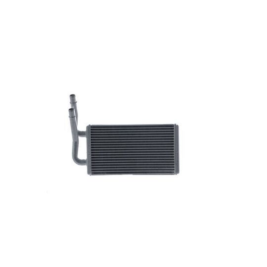 Mahle Heat Exchanger, interior heating to suit Ford