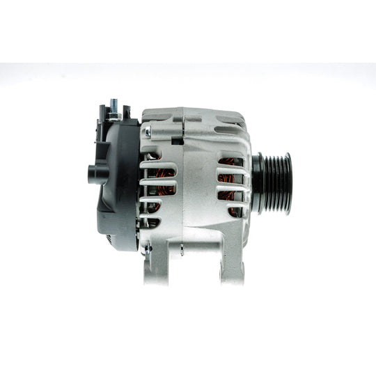 Aisin Alternator to suit Ford