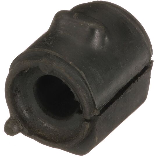 Gates Mounting, stabiliser bar to suit Ford, Mazda