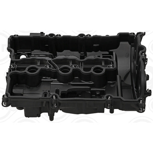 Elring Cylinder Head Cover to suit BMW