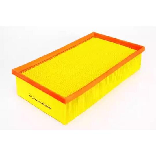 Jc Premium Air filter to suit Ford, VW, VAG