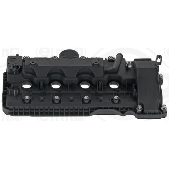 Elring Cylinder Head Cover to suit BMW