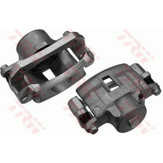 Trw Brake Caliper to suit Nissan