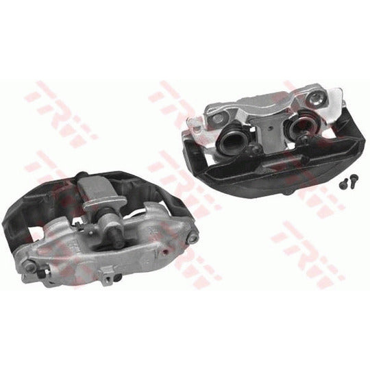 Trw Brake Caliper to suit Audi, VW, Seat