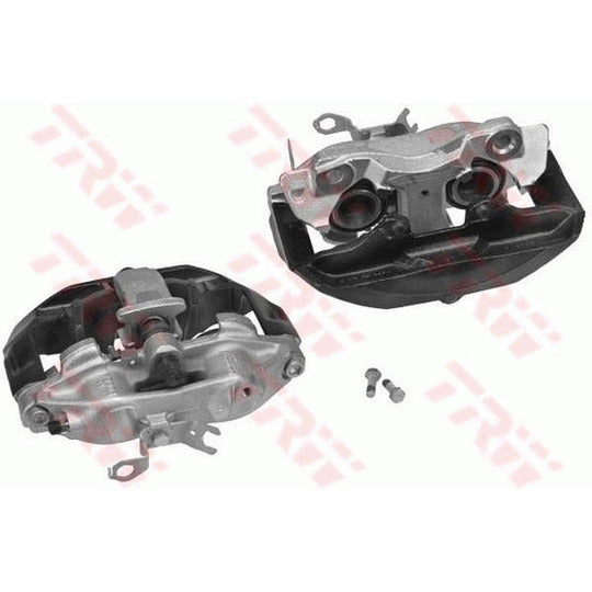 Trw Brake Caliper to suit Audi, VW, Seat