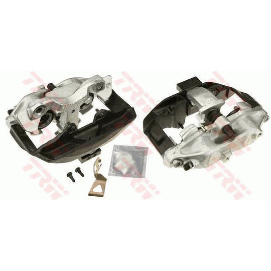 Trw Brake Caliper to suit Audi, VW, Seat