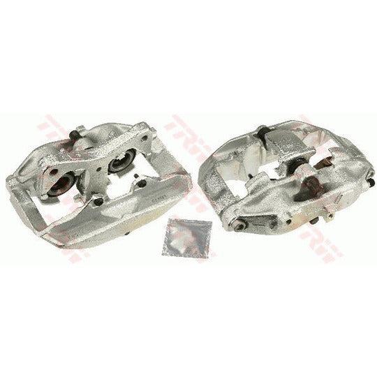 Trw Brake Caliper to suit Audi, VW