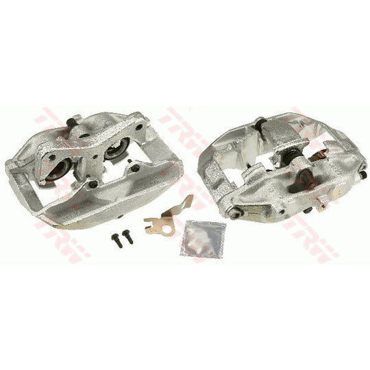 Trw Brake Caliper to suit Audi, VW