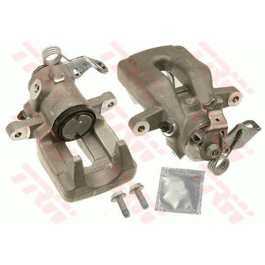 Trw Brake Caliper to suit Peugeot, Citroën