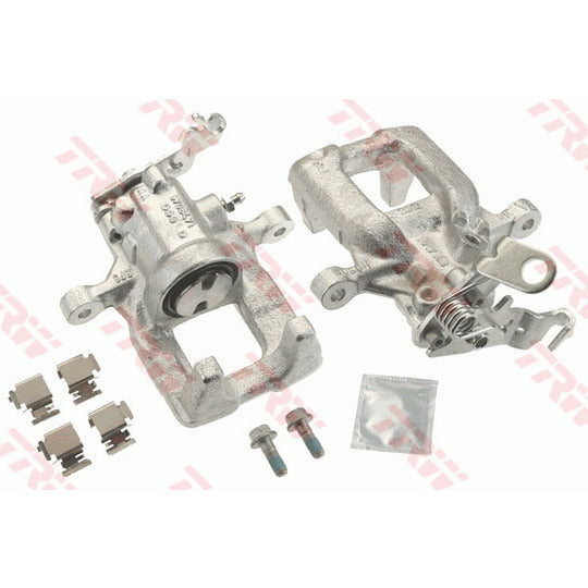 Trw Brake Caliper to suit Audi, VW, Seat