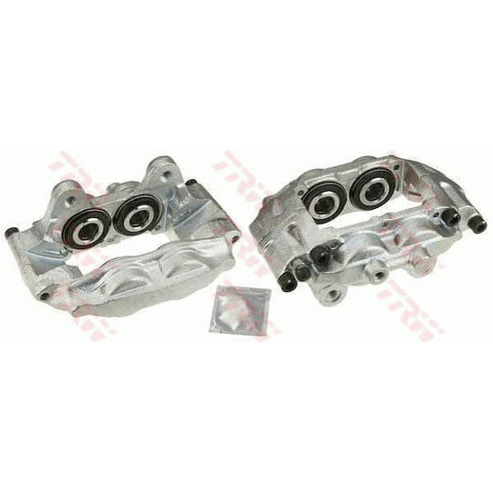 Trw Brake Caliper to suit Nissan