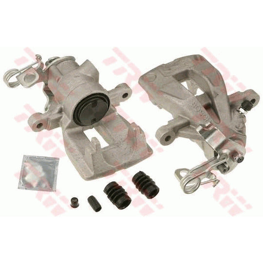 Trw Brake Caliper to suit Peugeot, Citroën