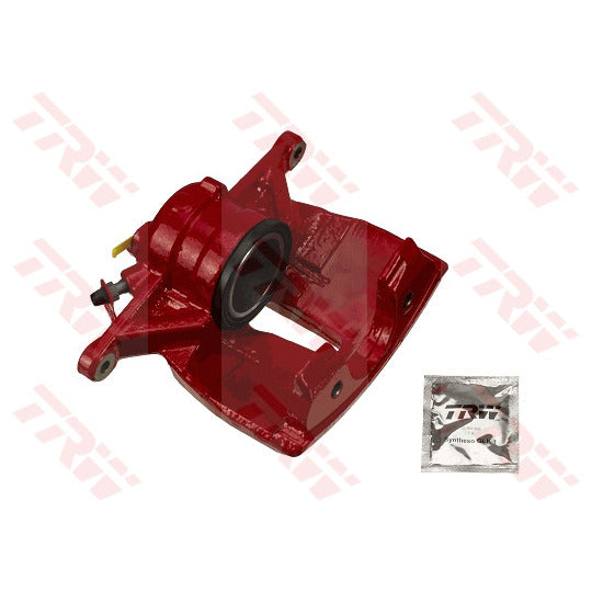 Trw Brake Caliper to suit VW