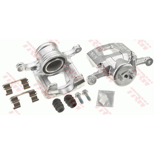 Trw Brake Caliper to suit Chevrolet, Daewoo, Proton