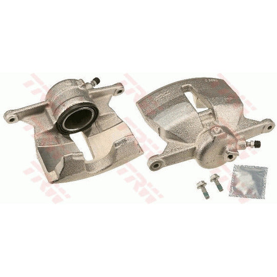 Trw Brake Caliper to suit Audi, VW, Seat