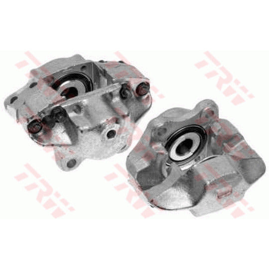 Trw Brake Caliper to suit BMW