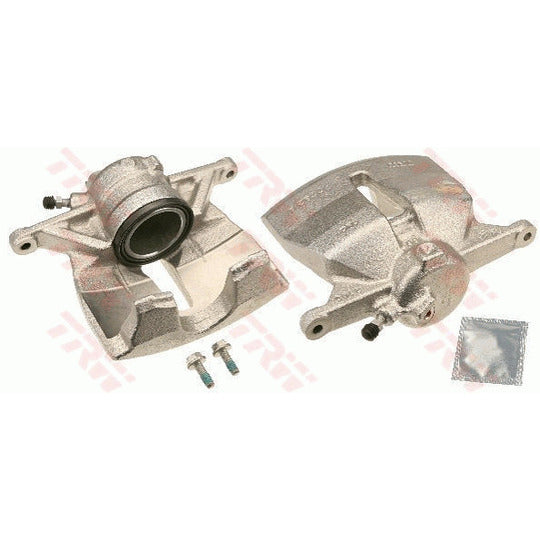Trw Brake Caliper to suit Audi, VW, Seat