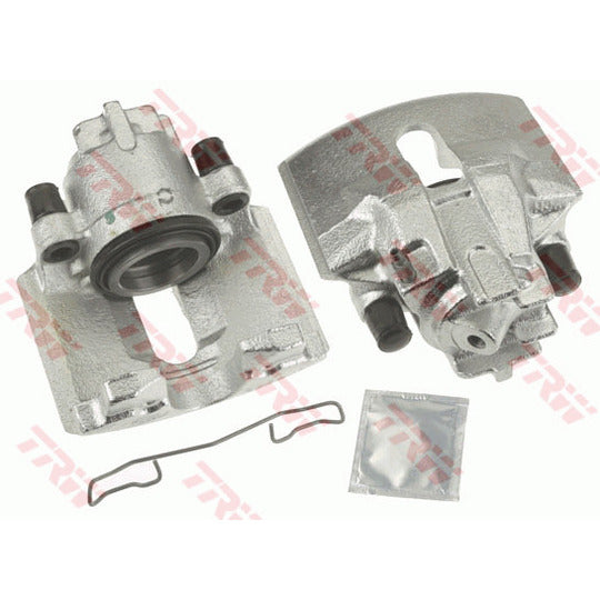 Trw Brake Caliper to suit Ford