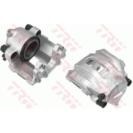 Trw Brake Caliper to suit BMW
