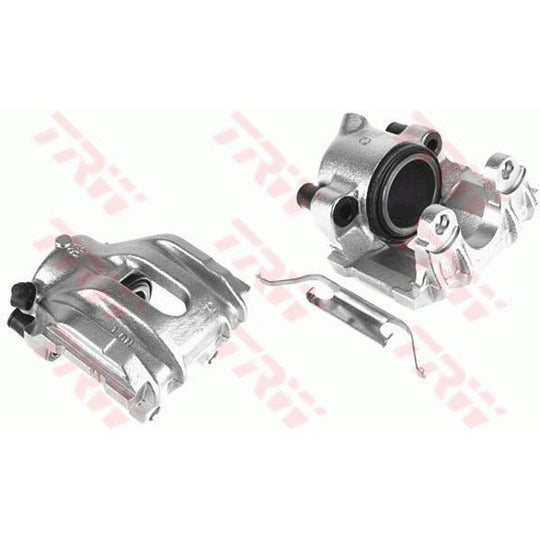 Trw Brake Caliper to suit BMW