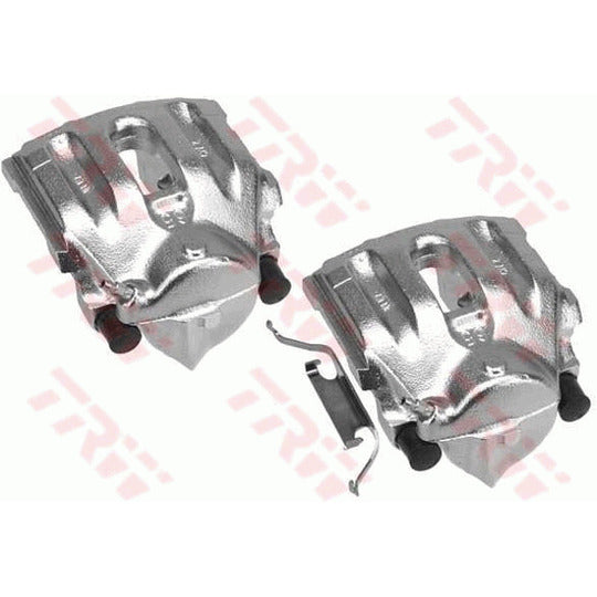 Trw Brake Caliper to suit BMW