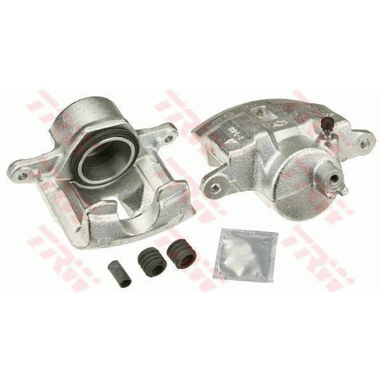 Trw Brake Caliper to suit Nissan