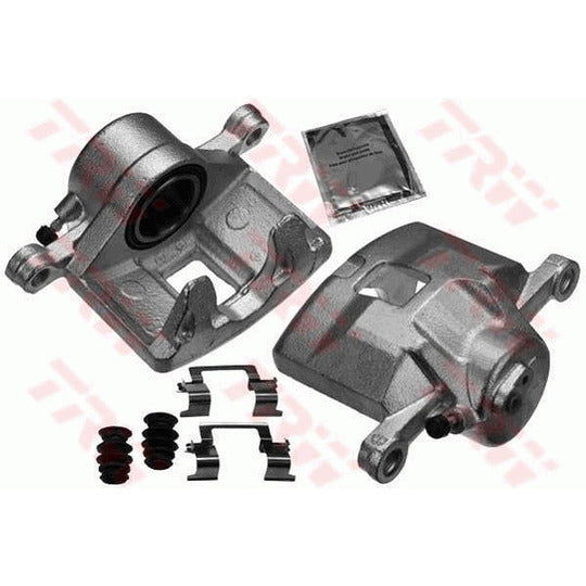 Trw Brake Caliper to suit Opel, Vauxhall, Isuzu
