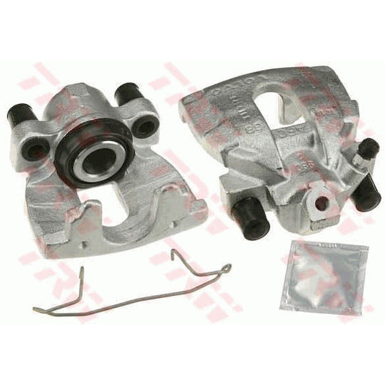 Trw Brake Caliper to suit Volvo