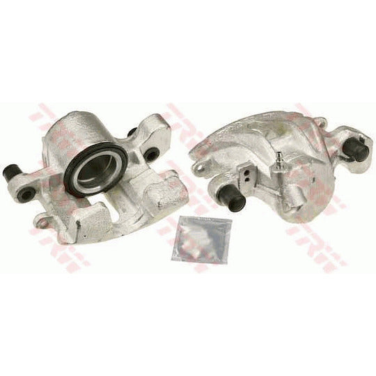 Trw Brake Caliper to suit VW