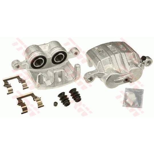 Trw Brake Caliper to suit Mitsubishi, Peugeot, Citroën