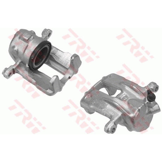 Trw Brake Caliper to suit Fiat, Lancia