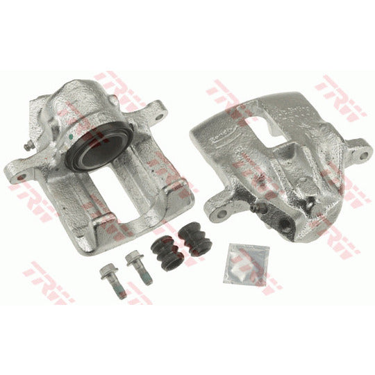 Trw Brake Caliper to suit Fiat, Lancia