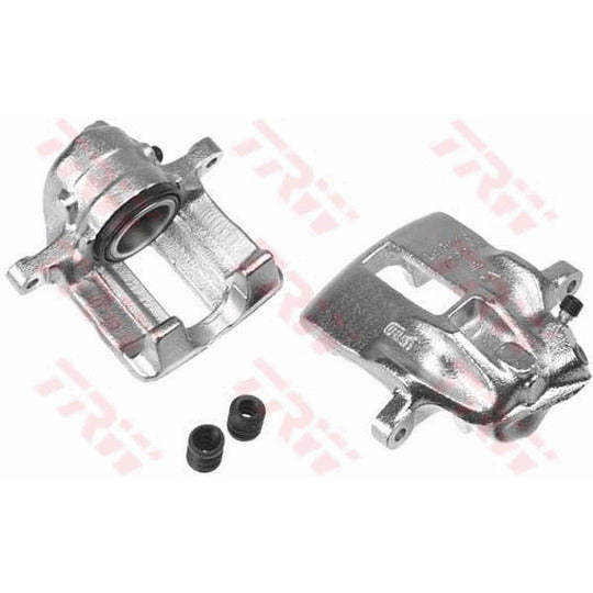 Trw Brake Caliper to suit Fiat, Lancia