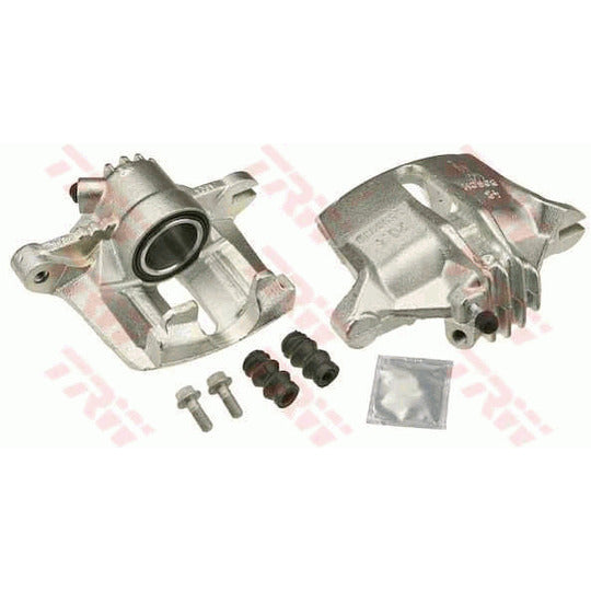 Trw Brake Caliper to suit Peugeot