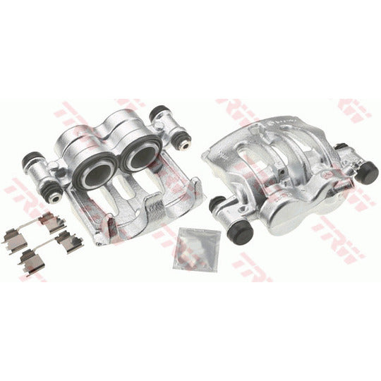 Trw Brake Caliper to suit VW, Mercedes-Benz