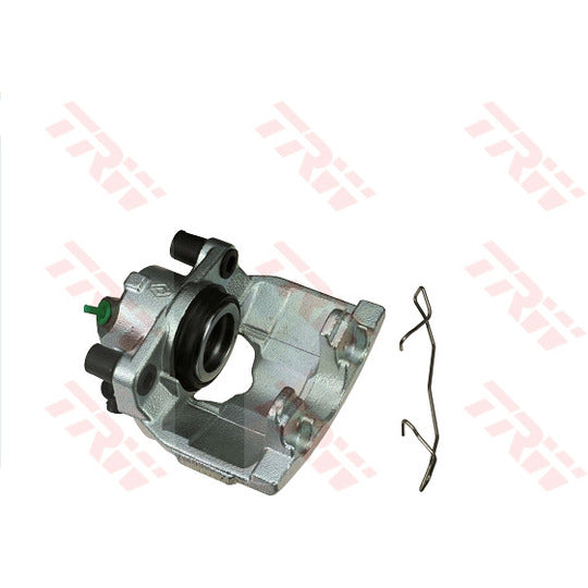 Trw Brake Caliper to suit Nissan, Renault