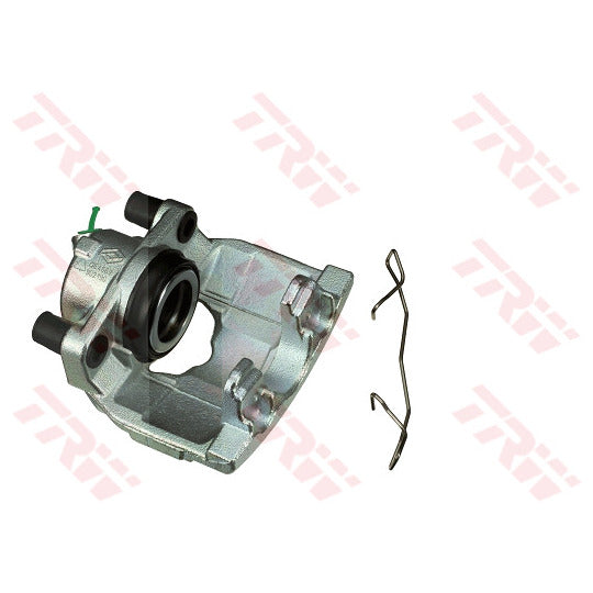 Trw Brake Caliper to suit Nissan, Renault